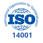 iso14001