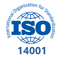 iso14001