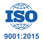 iso9001